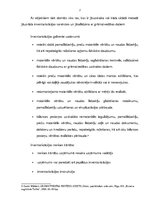 Referāts 'Inventarizācijas veikšana uzņēmumā', 7.