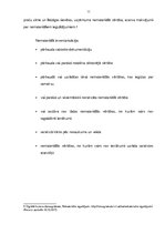 Referāts 'Inventarizācijas veikšana uzņēmumā', 11.