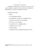 Referāts 'Inventarizācijas veikšana uzņēmumā', 12.