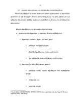 Referāts 'Inventarizācijas veikšana uzņēmumā', 13.