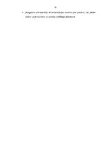 Referāts 'Inventarizācijas veikšana uzņēmumā', 16.