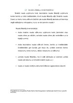 Referāts 'Inventarizācijas veikšana uzņēmumā', 17.