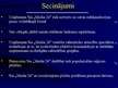 Prezentācija 'SIA "Media 24" mediju attiecību veidošana', 8.