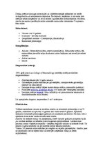 Konspekts 'Milzšūnu temporālais arterīts, Čērga-Strosas arterīts', 2.