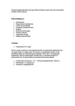 Konspekts 'Milzšūnu temporālais arterīts, Čērga-Strosas arterīts', 4.