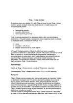 Konspekts 'Milzšūnu temporālais arterīts, Čērga-Strosas arterīts', 5.