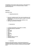 Konspekts 'Milzšūnu temporālais arterīts, Čērga-Strosas arterīts', 6.