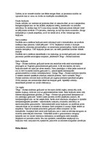 Konspekts 'Milzšūnu temporālais arterīts, Čērga-Strosas arterīts', 7.