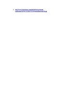 Konspekts 'Milzšūnu temporālais arterīts, Čērga-Strosas arterīts', 9.