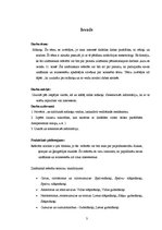 Referāts 'Mākoņu rašanās', 3.