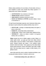 Referāts 'Mākoņu rašanās', 7.