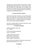 Referāts 'Mākoņu rašanās', 8.