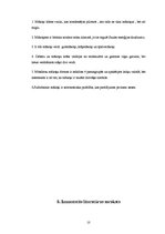 Referāts 'Mākoņu rašanās', 10.