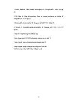 Referāts 'Mākoņu rašanās', 11.