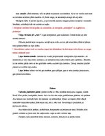 Konspekts 'Kosmētika', 2.