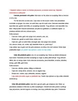 Konspekts 'Kosmētika', 3.