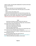 Konspekts 'Kosmētika', 4.