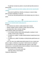 Konspekts 'Kosmētika', 5.