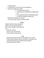 Konspekts 'Kosmētika', 6.