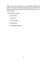 Referāts 'Inflācijas līmenis Latvijā', 2.