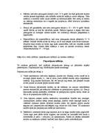 Referāts 'Inflācijas līmenis Latvijā', 4.