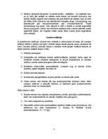 Referāts 'Inflācijas līmenis Latvijā', 5.