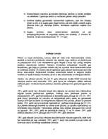 Referāts 'Inflācijas līmenis Latvijā', 7.