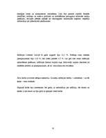 Referāts 'Inflācijas līmenis Latvijā', 9.