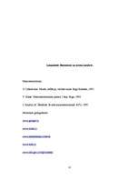 Referāts 'Inflācijas līmenis Latvijā', 10.