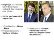 Prezentācija 'Ungārija', 2.