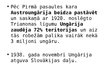 Prezentācija 'Ungārija', 6.