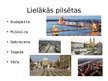 Prezentācija 'Ungārija', 10.