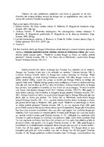 Konspekts 'Livonijas hronikas - Baltijas viduslaiku vēstures avots', 4.