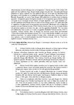 Konspekts 'Livonijas hronikas - Baltijas viduslaiku vēstures avots', 5.