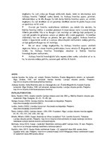 Konspekts 'Livonijas hronikas - Baltijas viduslaiku vēstures avots', 6.