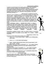 Referāts 'Kompleksa dokumenta maketēšana', 3.