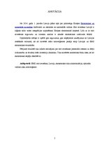 Diplomdarbs 'Eiro ieviešanas ieguvumu un izmaksu analīze Latvijā', 2.