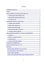 Diplomdarbs 'Eiro ieviešanas ieguvumu un izmaksu analīze Latvijā', 4.