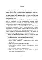 Diplomdarbs 'Eiro ieviešanas ieguvumu un izmaksu analīze Latvijā', 6.