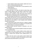 Diplomdarbs 'Eiro ieviešanas ieguvumu un izmaksu analīze Latvijā', 7.