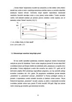 Diplomdarbs 'Eiro ieviešanas ieguvumu un izmaksu analīze Latvijā', 10.