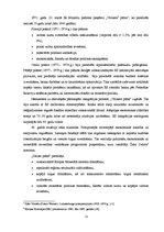 Diplomdarbs 'Eiro ieviešanas ieguvumu un izmaksu analīze Latvijā', 11.