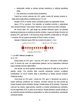 Diplomdarbs 'Eiro ieviešanas ieguvumu un izmaksu analīze Latvijā', 12.