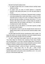 Diplomdarbs 'Eiro ieviešanas ieguvumu un izmaksu analīze Latvijā', 13.