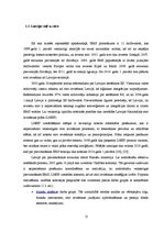 Diplomdarbs 'Eiro ieviešanas ieguvumu un izmaksu analīze Latvijā', 15.