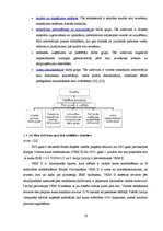 Diplomdarbs 'Eiro ieviešanas ieguvumu un izmaksu analīze Latvijā', 16.