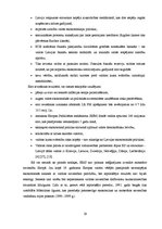 Diplomdarbs 'Eiro ieviešanas ieguvumu un izmaksu analīze Latvijā', 20.