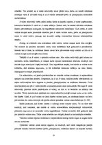 Diplomdarbs 'Eiro ieviešanas ieguvumu un izmaksu analīze Latvijā', 23.