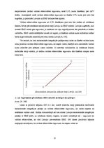 Diplomdarbs 'Eiro ieviešanas ieguvumu un izmaksu analīze Latvijā', 25.