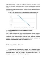 Diplomdarbs 'Eiro ieviešanas ieguvumu un izmaksu analīze Latvijā', 27.